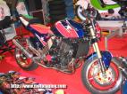 www.mototunning